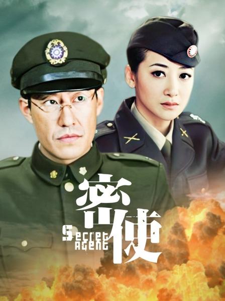 [主播]AfreecaTv韩国BJ 23年5月5日录制舞蹈合集